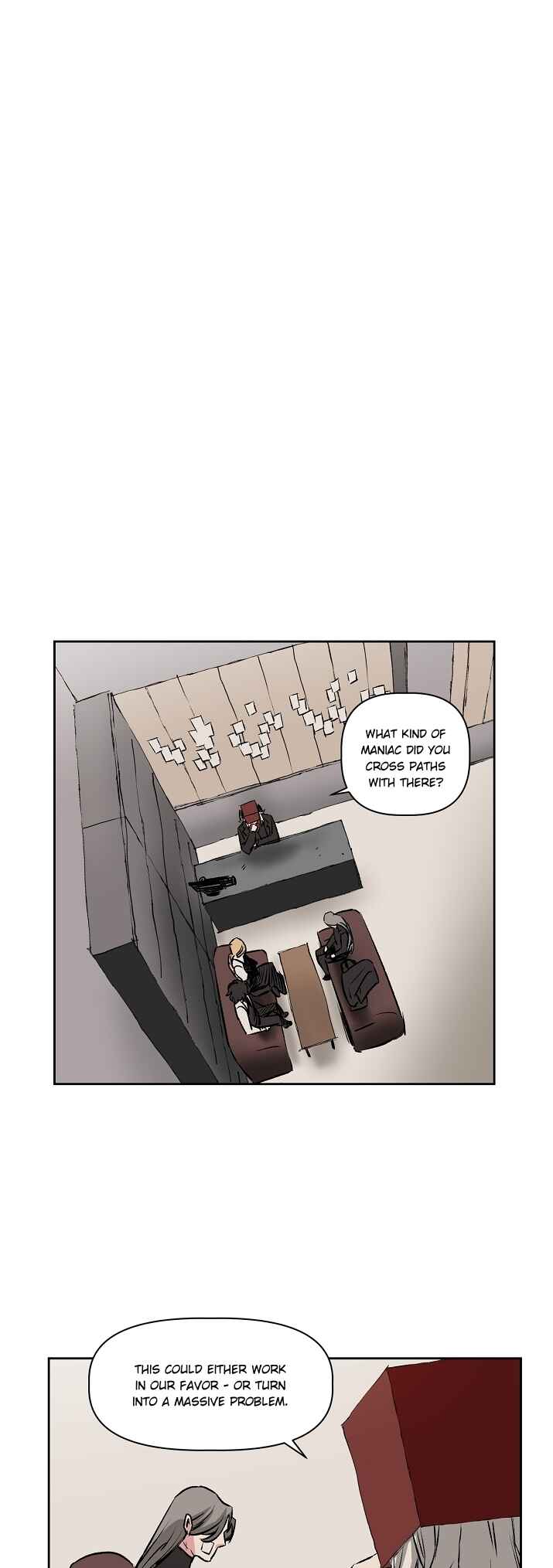 Chapter 13 - Page 17