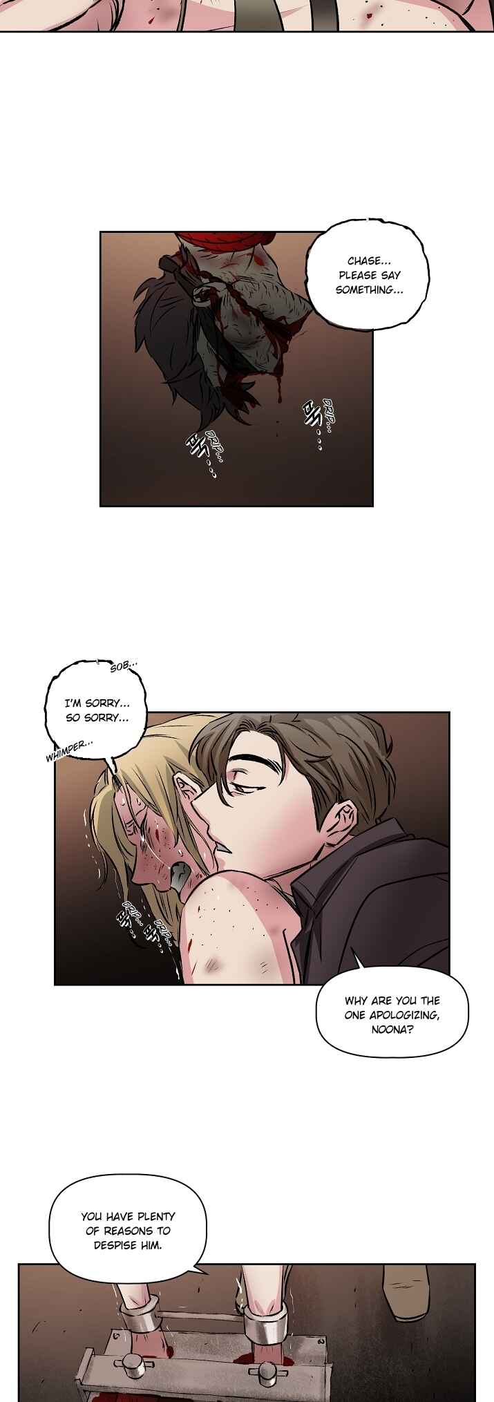 Chapter 13 - Page 2