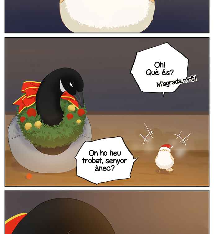 Chapter 25 - Page 5