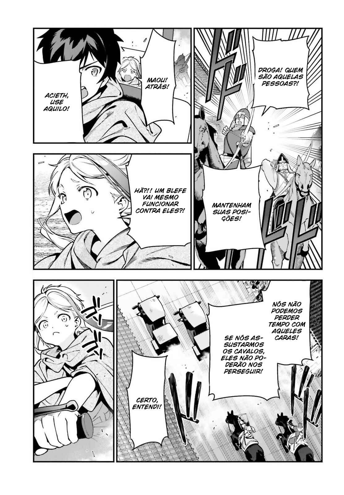Chapter 98 - Page 7