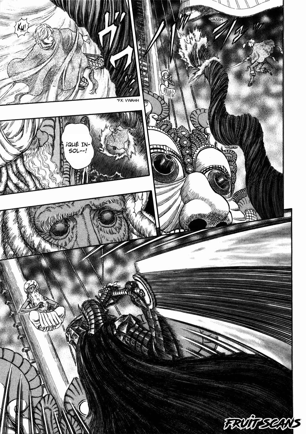 Chapter 272 - Page 12