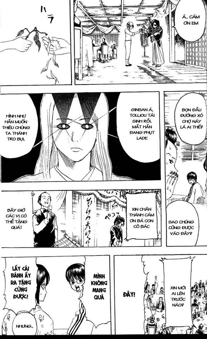 Chapter 236 - Page 15