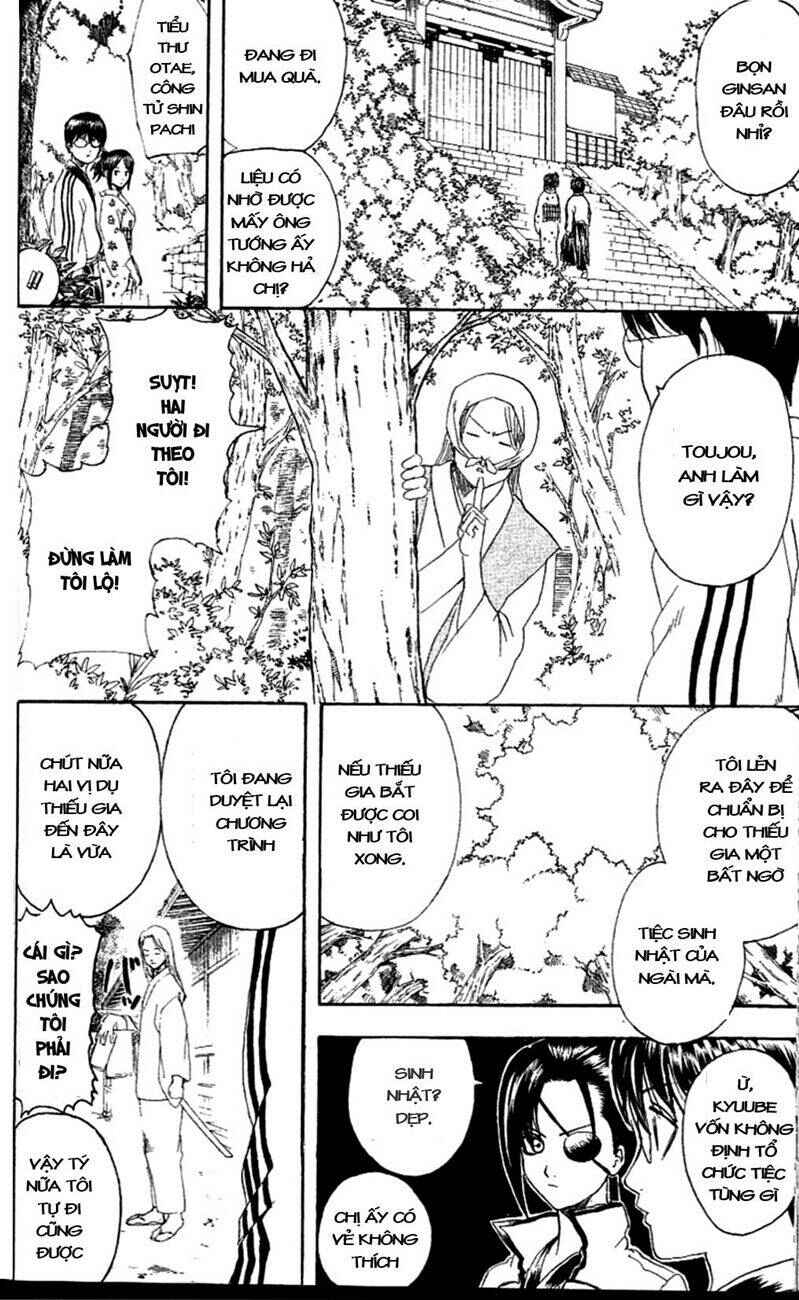 Chapter 236 - Page 4
