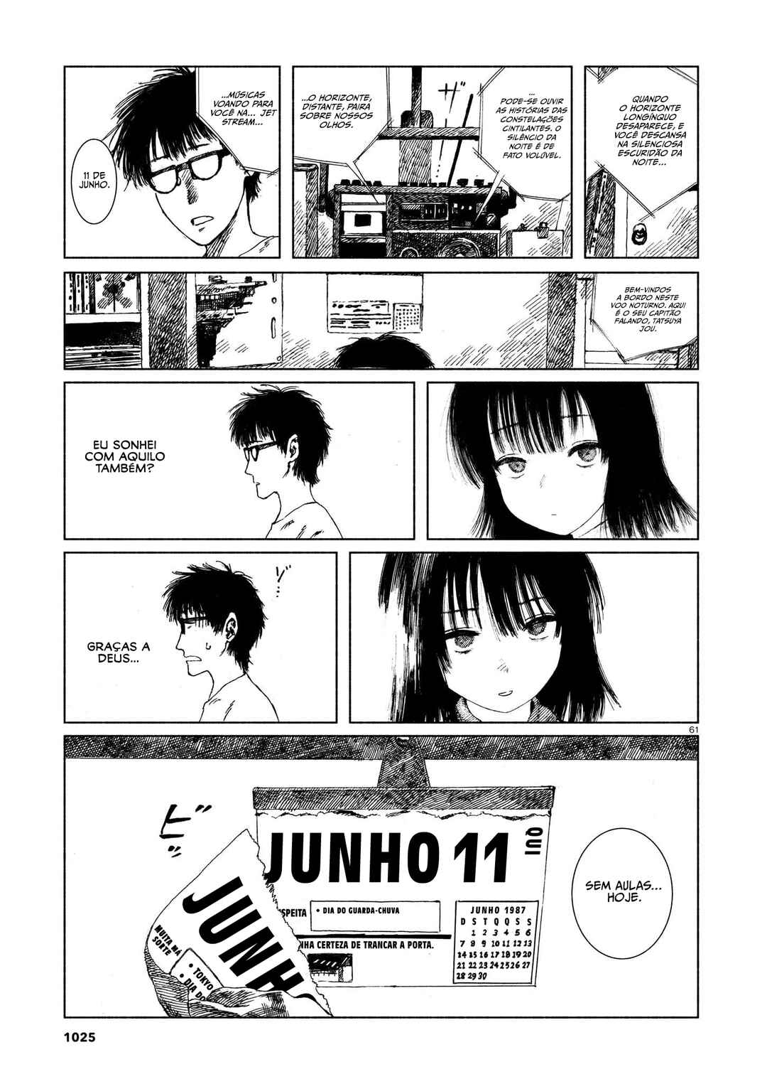 Chapter ? - Page 61