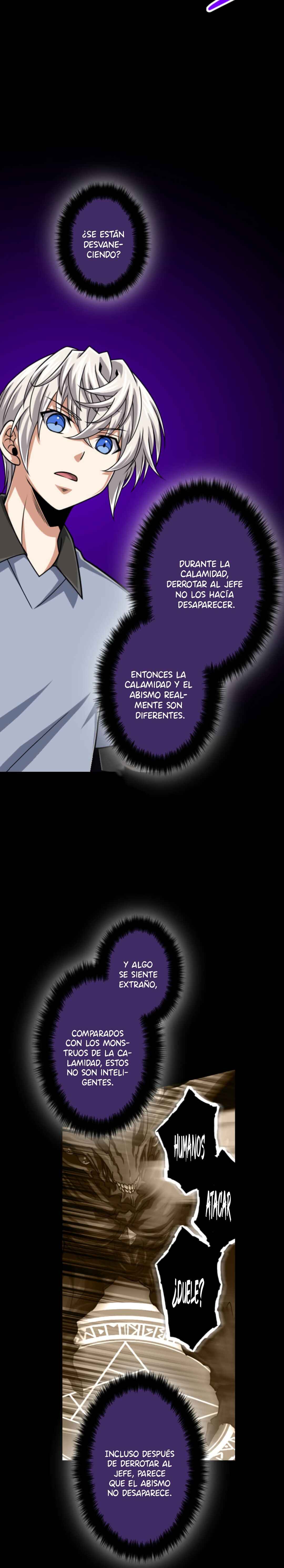 Chapter 124 - Page 30
