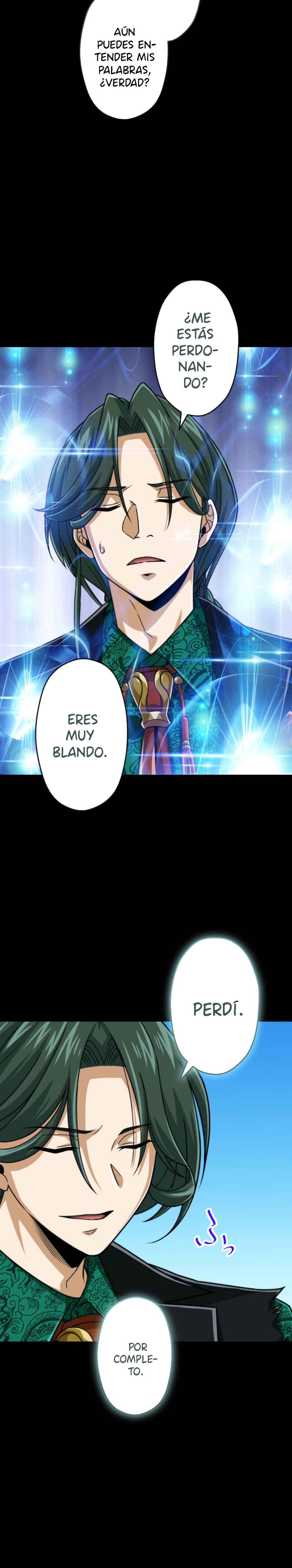 Chapter 124 - Page 39