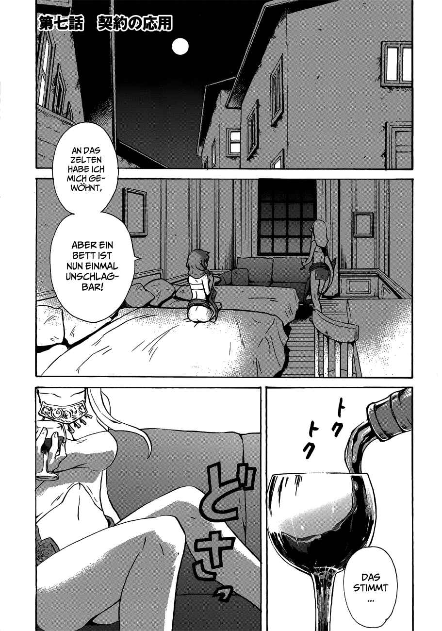 Chapter 7 - Page 1