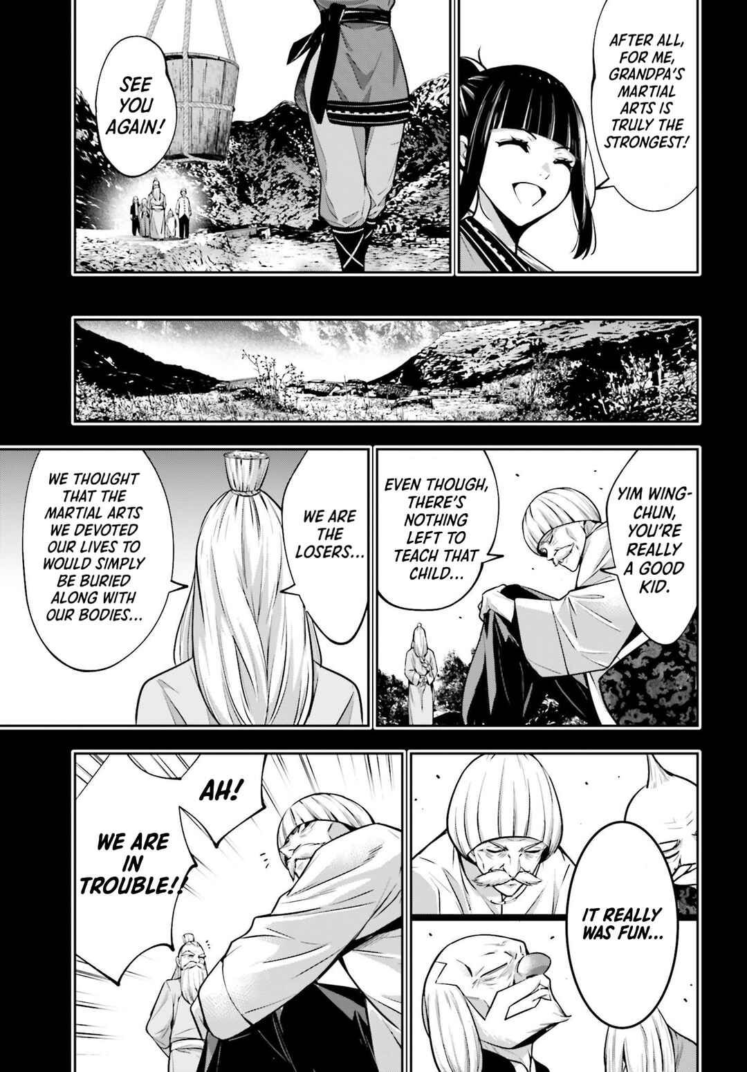 Chapter 49 - Page 15