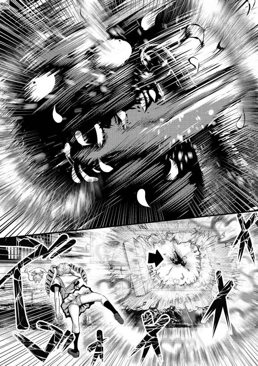 Chapter 2 - Page 7