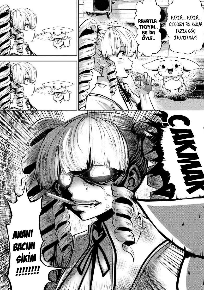 Chapter 2 - Page 8