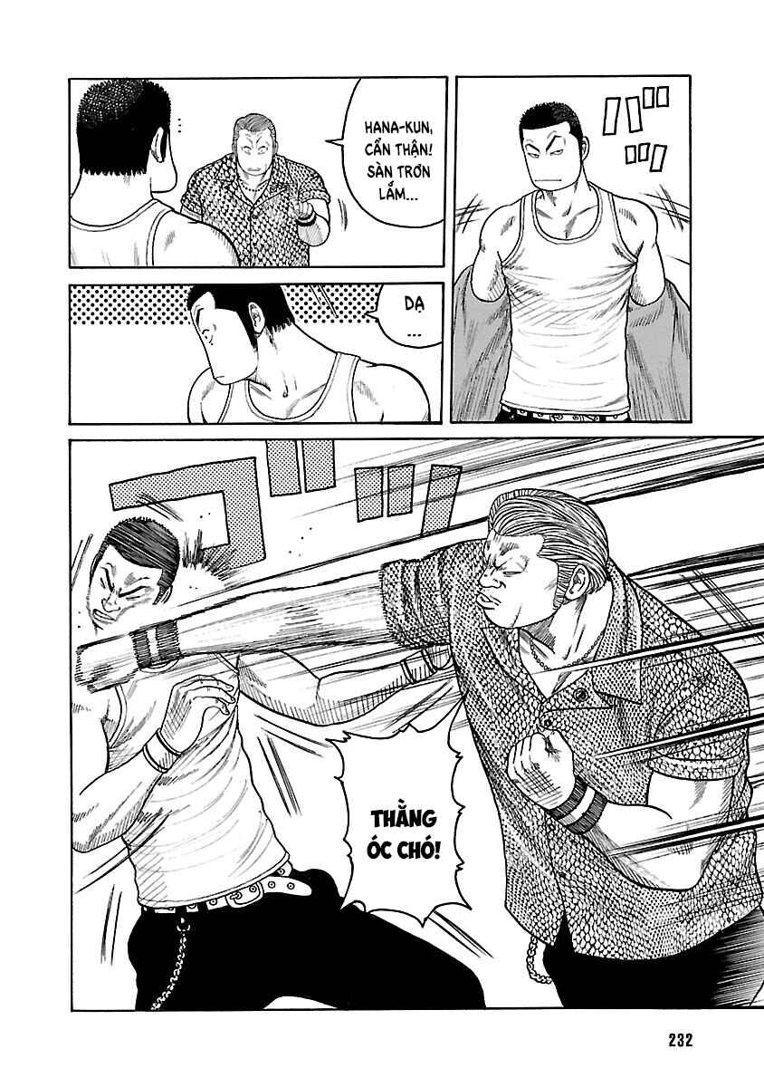 Chapter 45 - Page 21