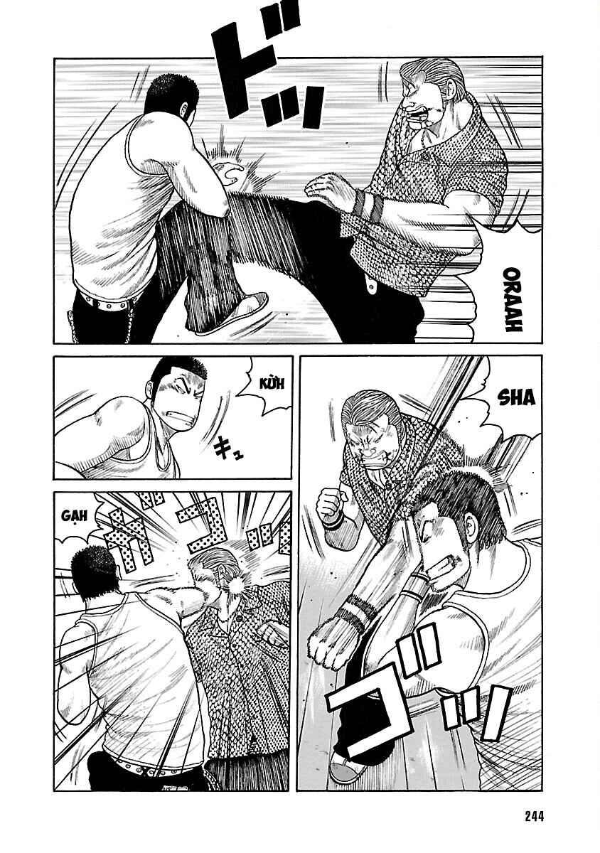 Chapter 45 - Page 33