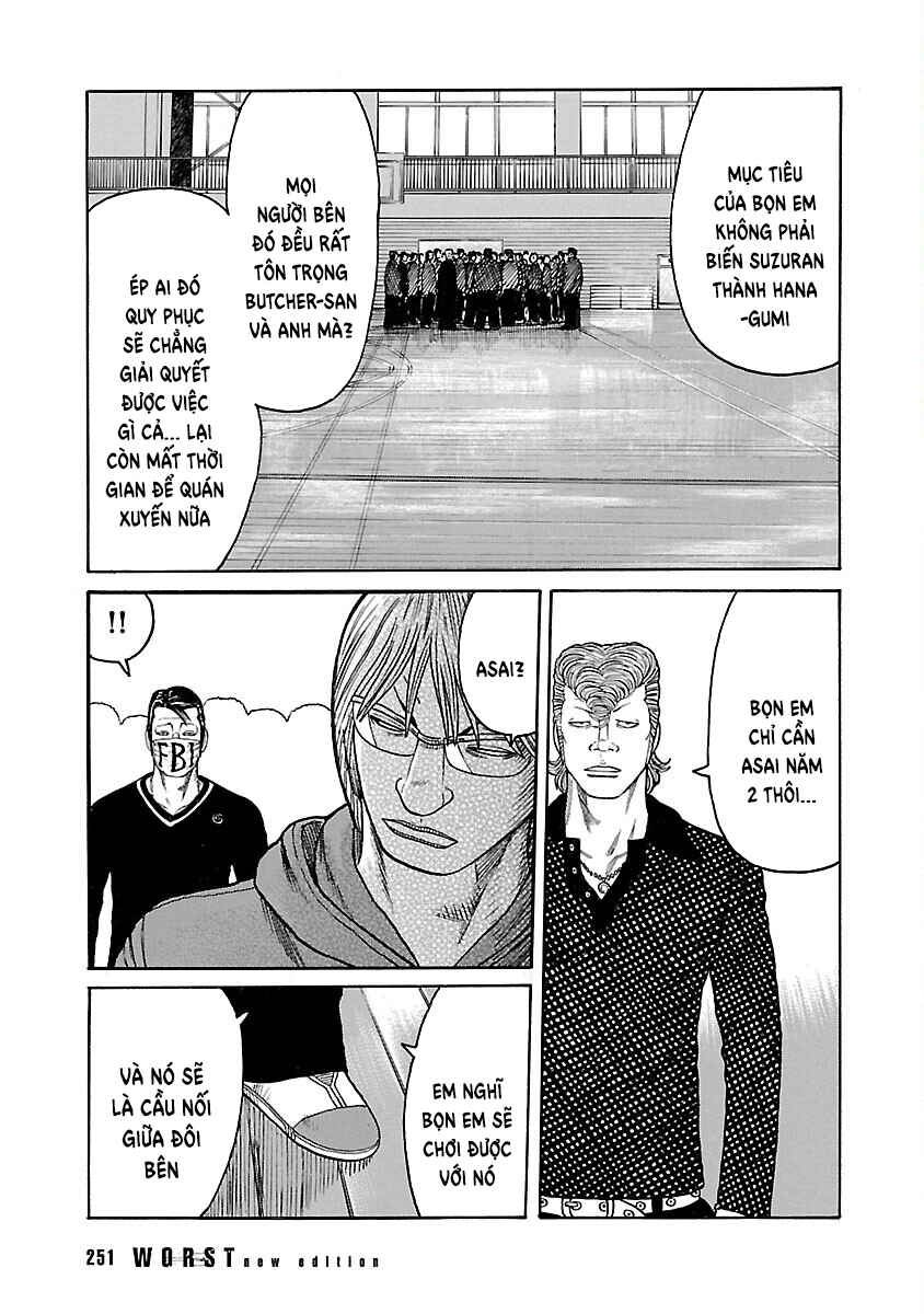 Chapter 45 - Page 39