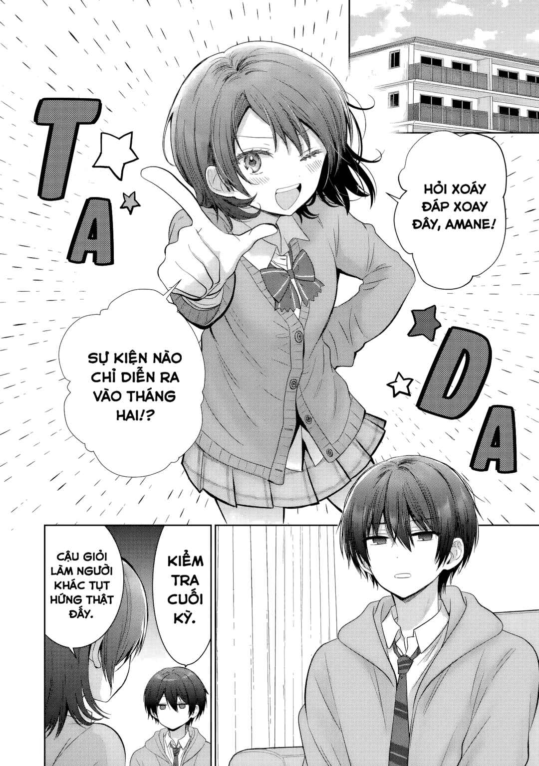 Chapter 18.1 - Page 2