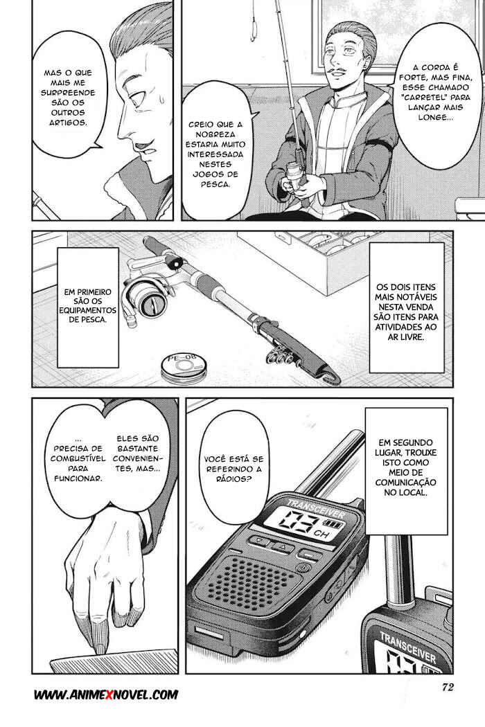Chapter 7 - Page 5