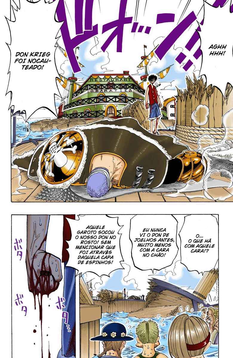 Chapter 63 - Page 16