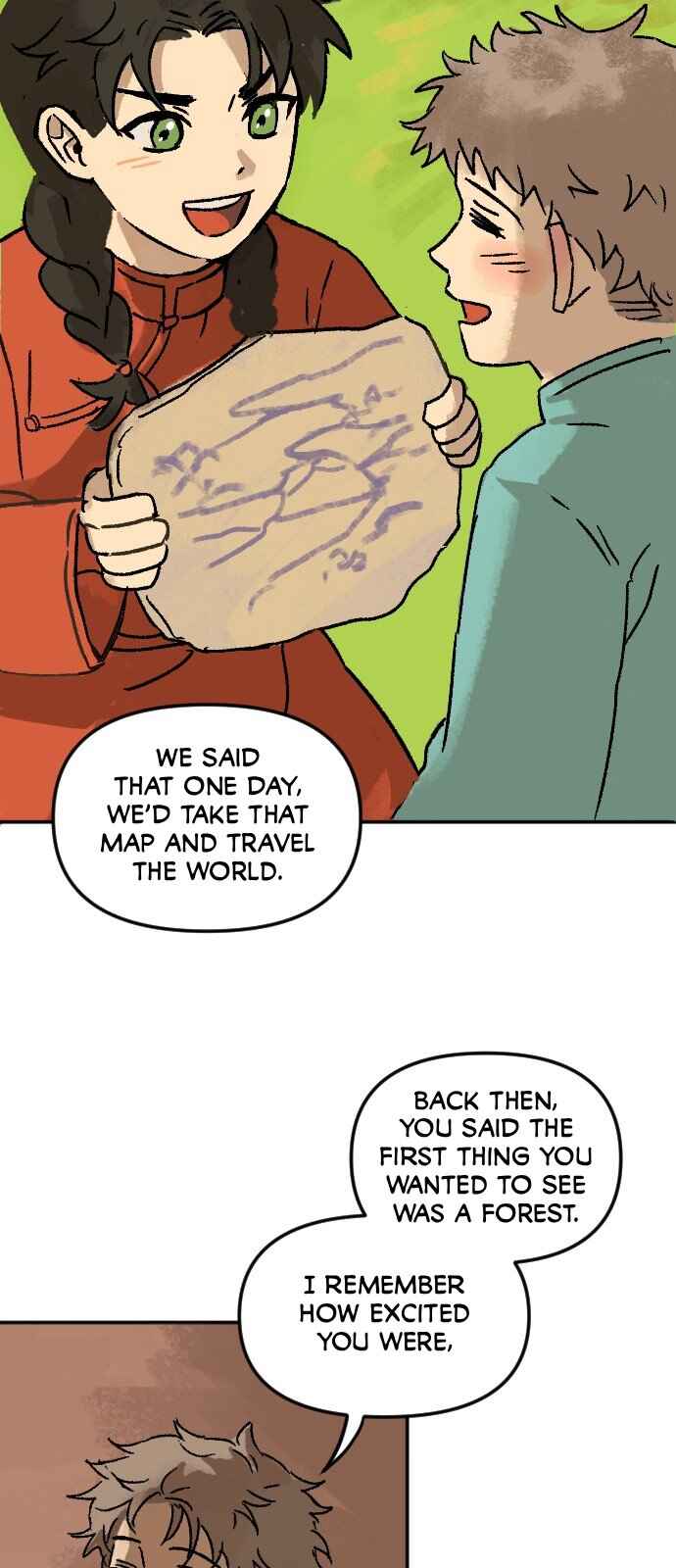 Chapter 7 - Page 41
