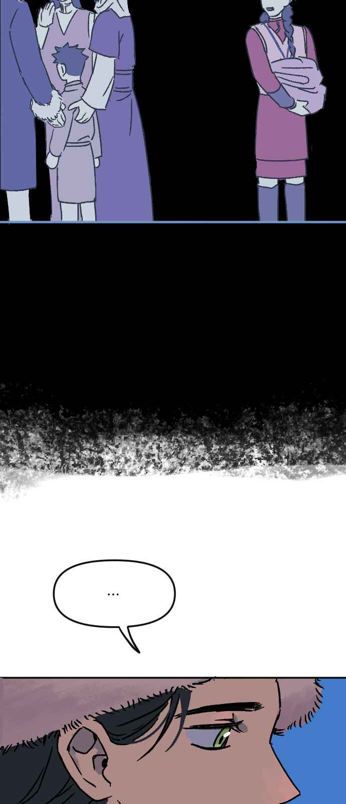 Chapter 7 - Page 63