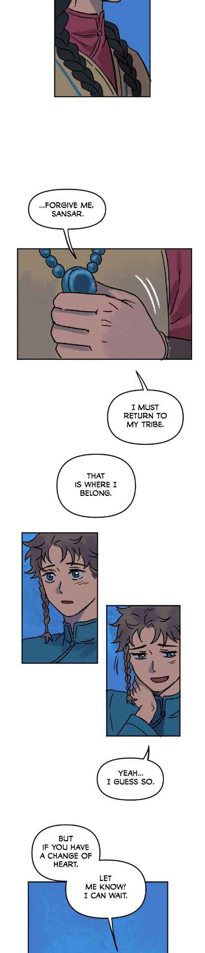 Chapter 7 - Page 66