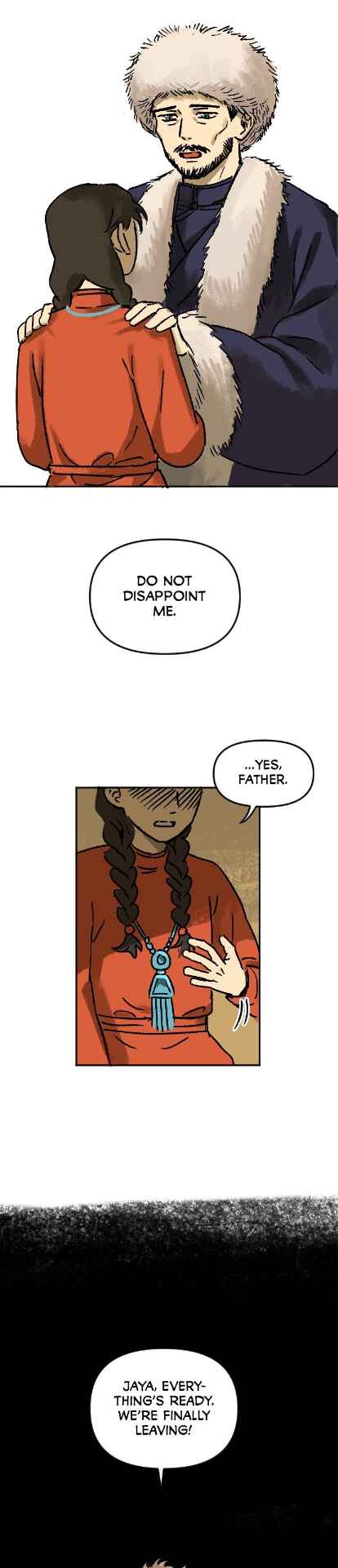 Chapter 7 - Page 9