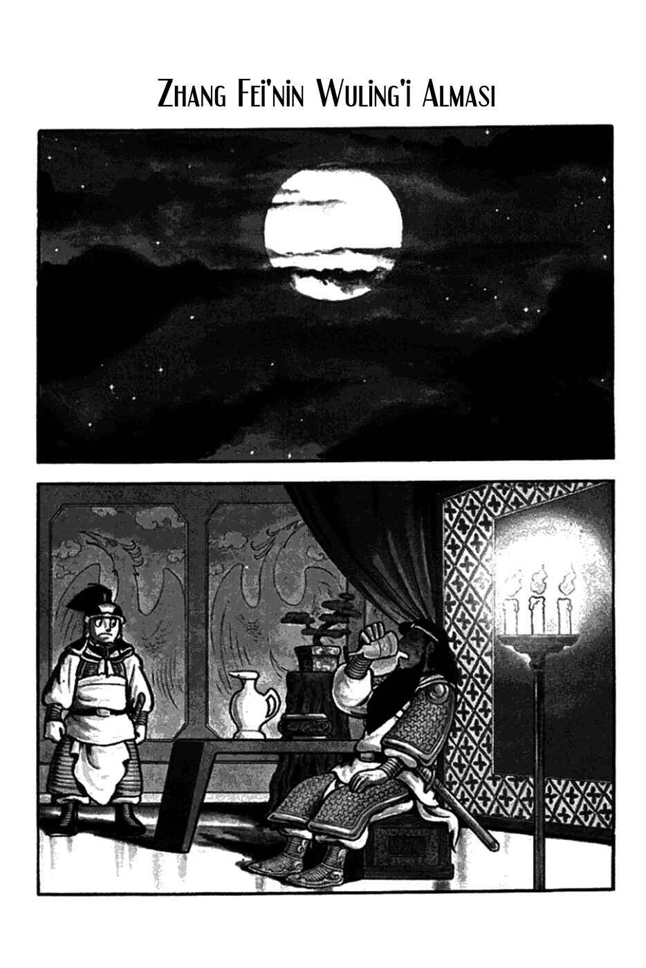 Chapter 165 - Page 2