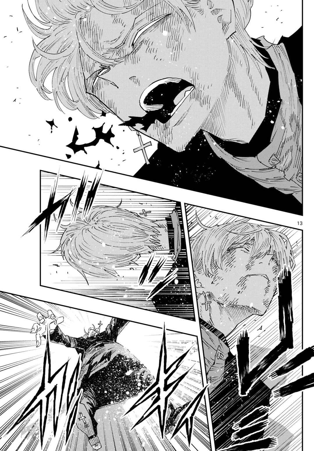 Chapter 24 - Page 13