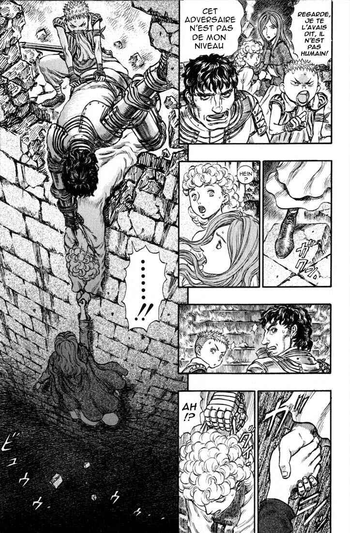 Chapter 155 - Page 19