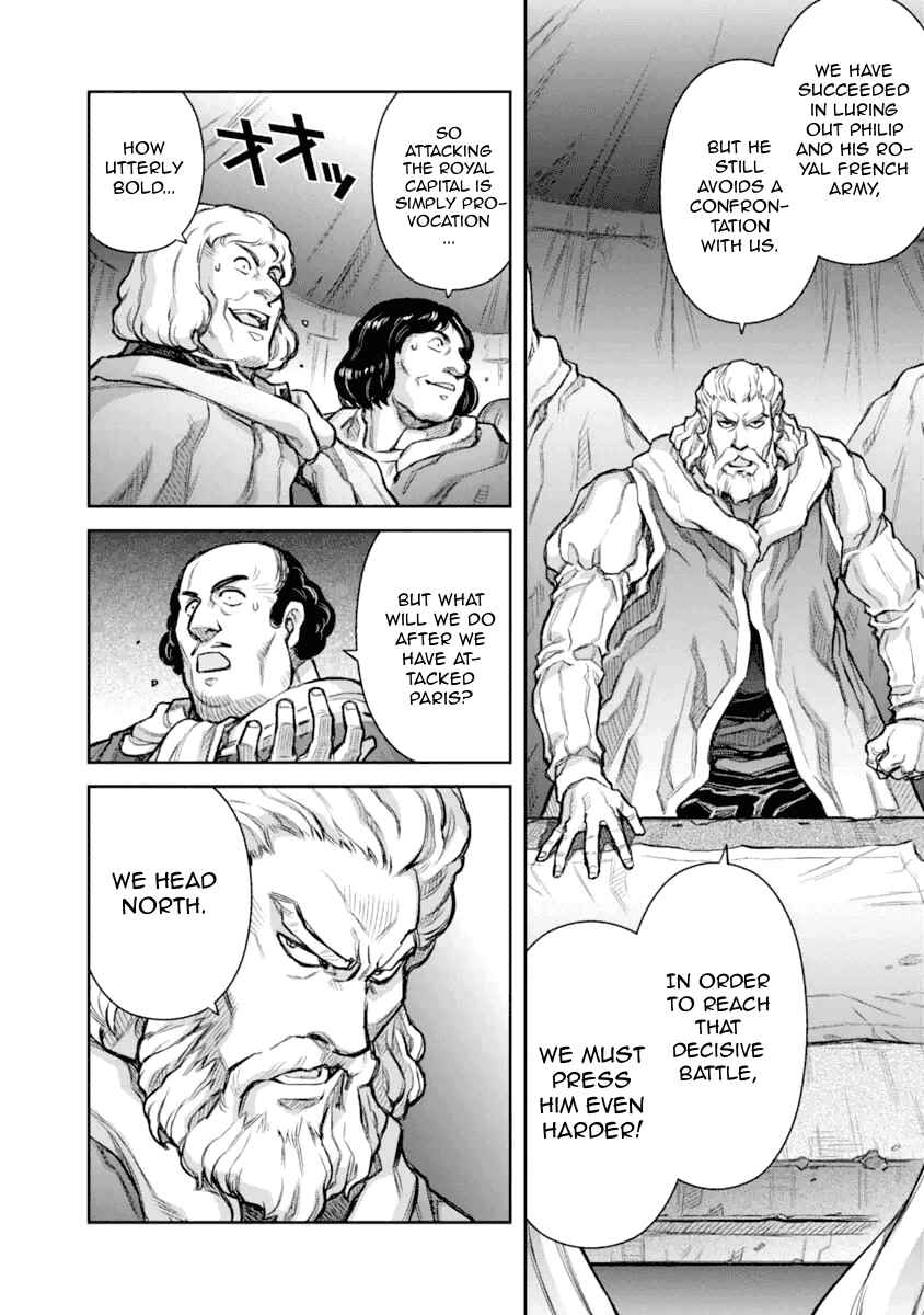 Chapter 22 - Page 28