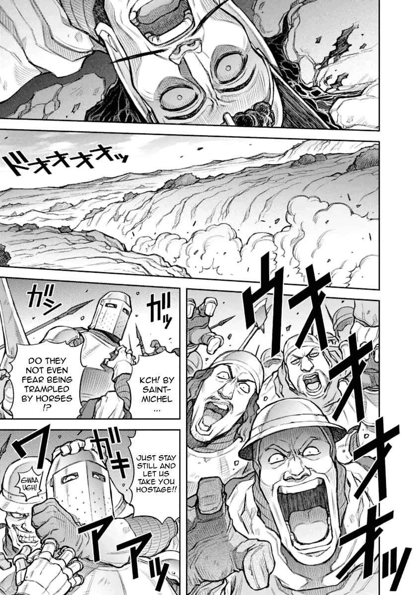 Chapter 22 - Page 3