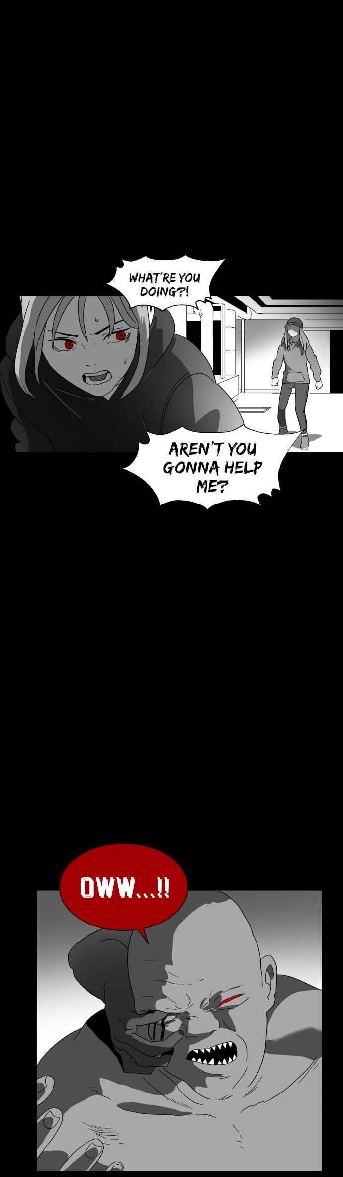 Chapter 7 - Page 40