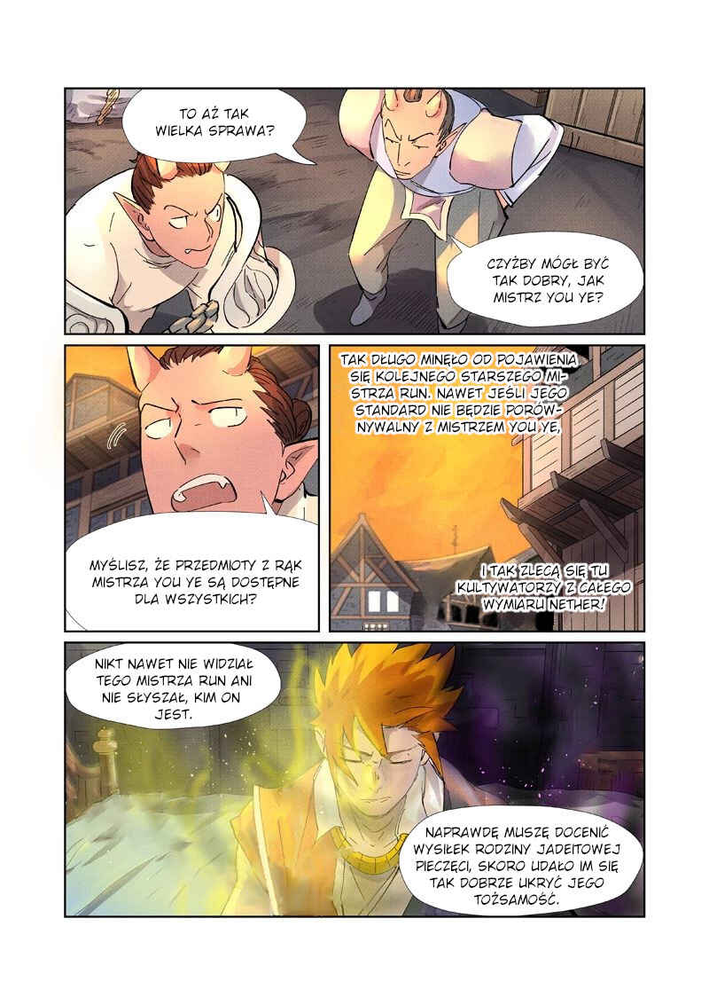 Chapter 233 - Page 10