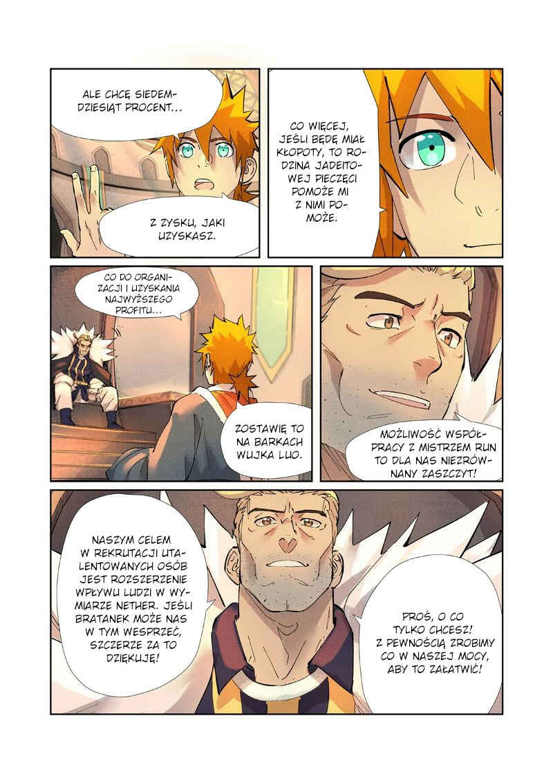 Chapter 233 - Page 4