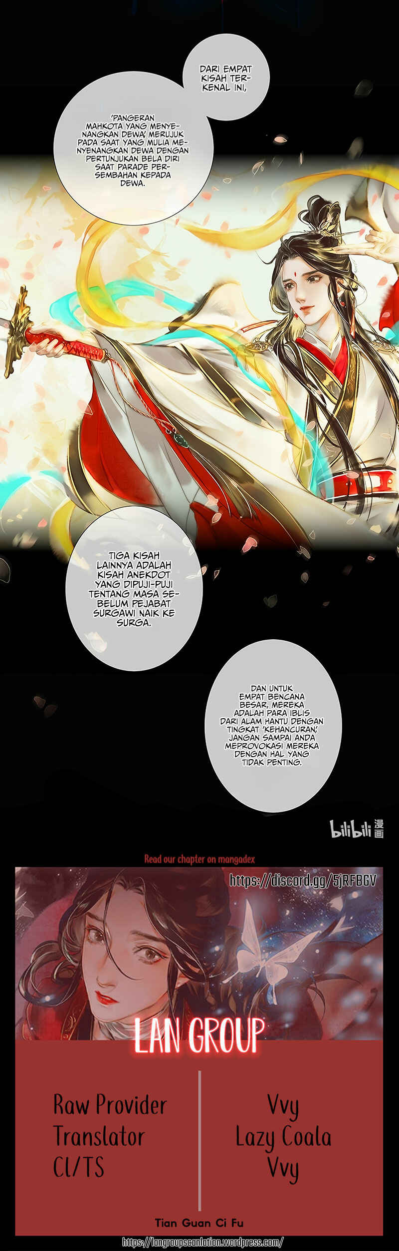 Chapter 15 - Page 4
