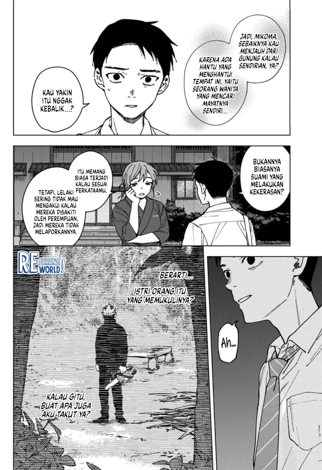 Chapter 4 - Page 3