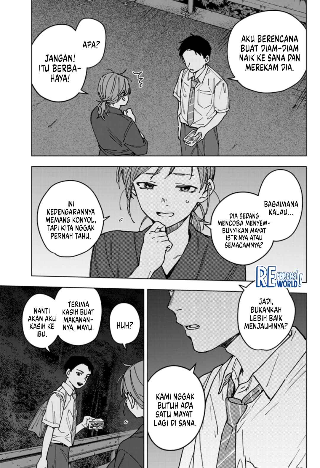 Chapter 4 - Page 4