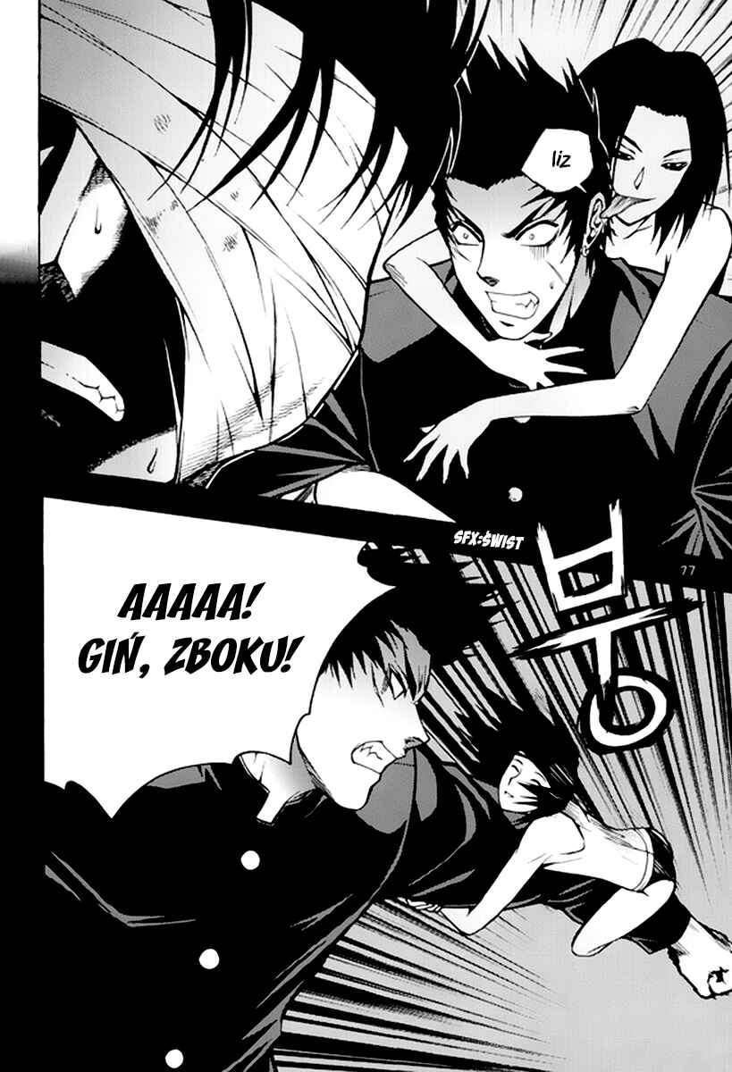 Chapter 57 - Page 11