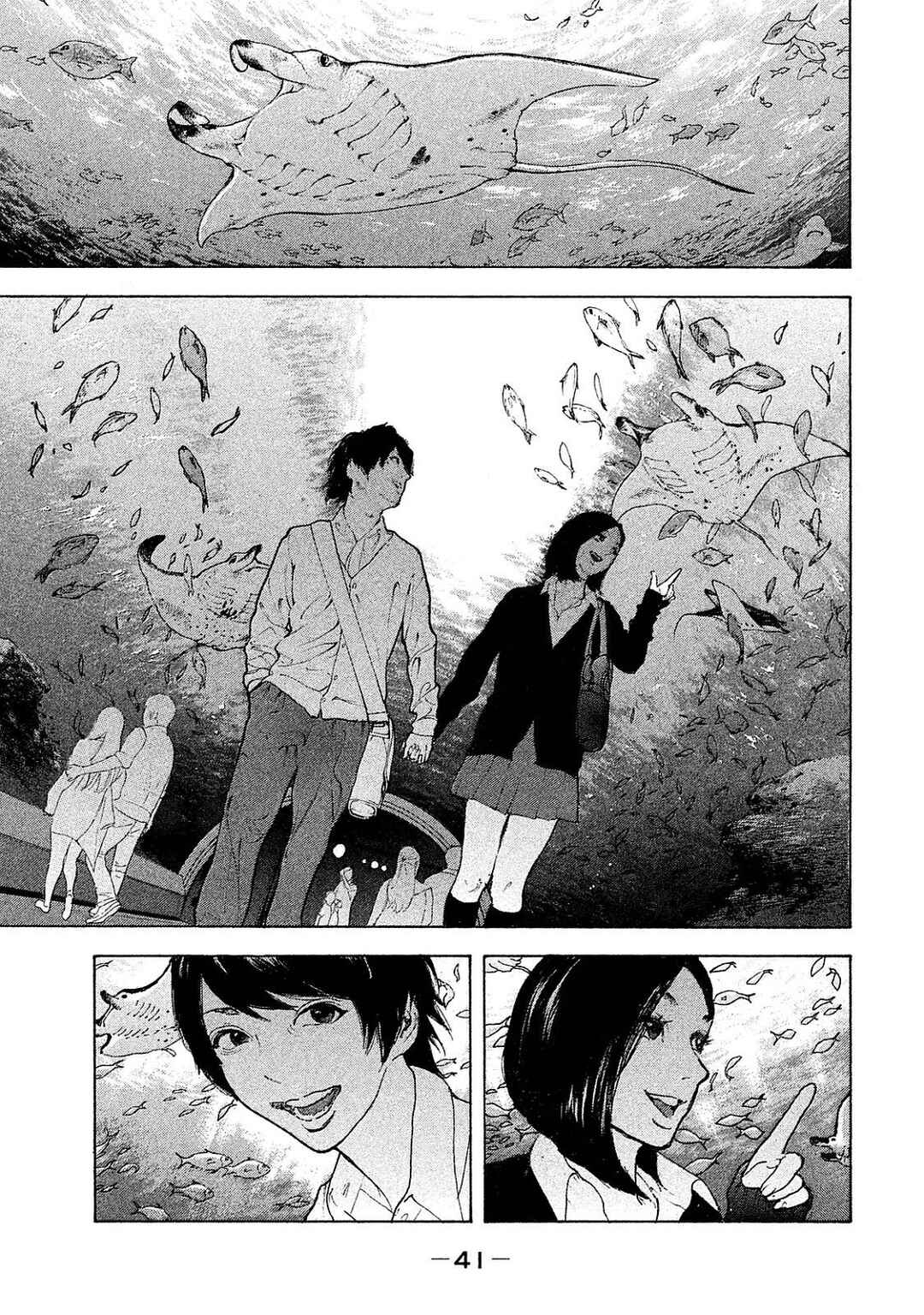 Chapter 70 - Page 4