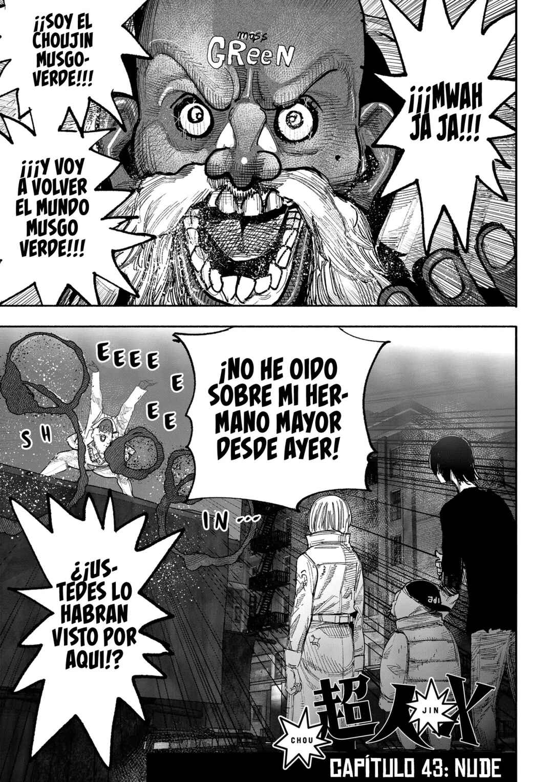 Chapter 43 - Page 3