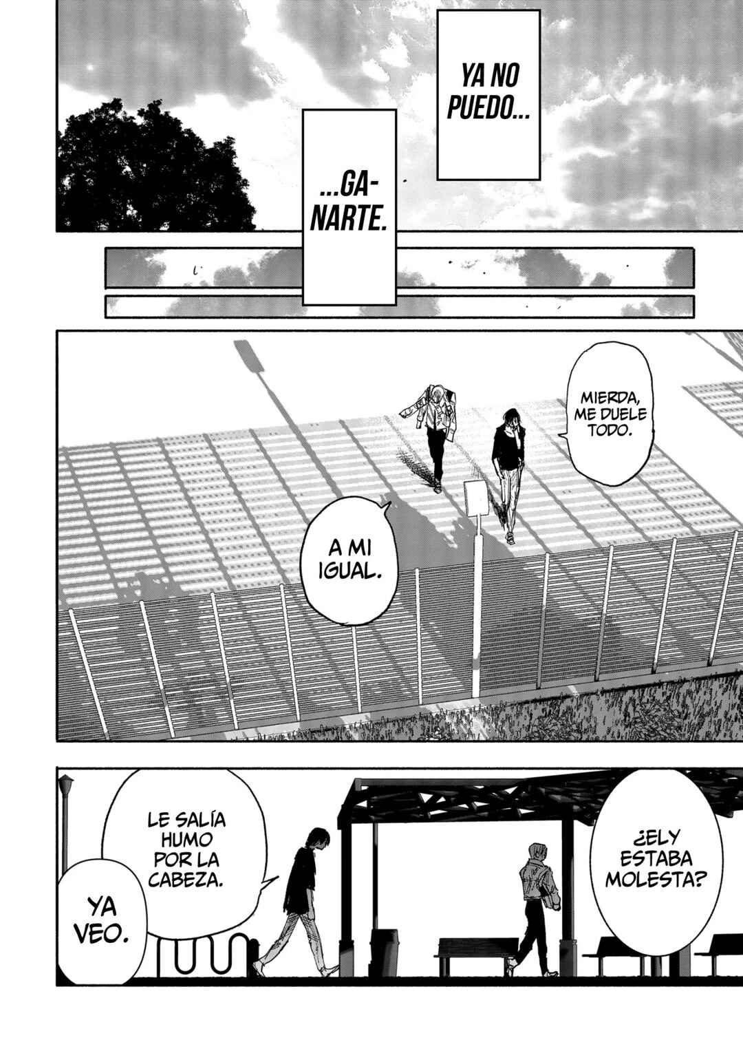Chapter 43 - Page 42