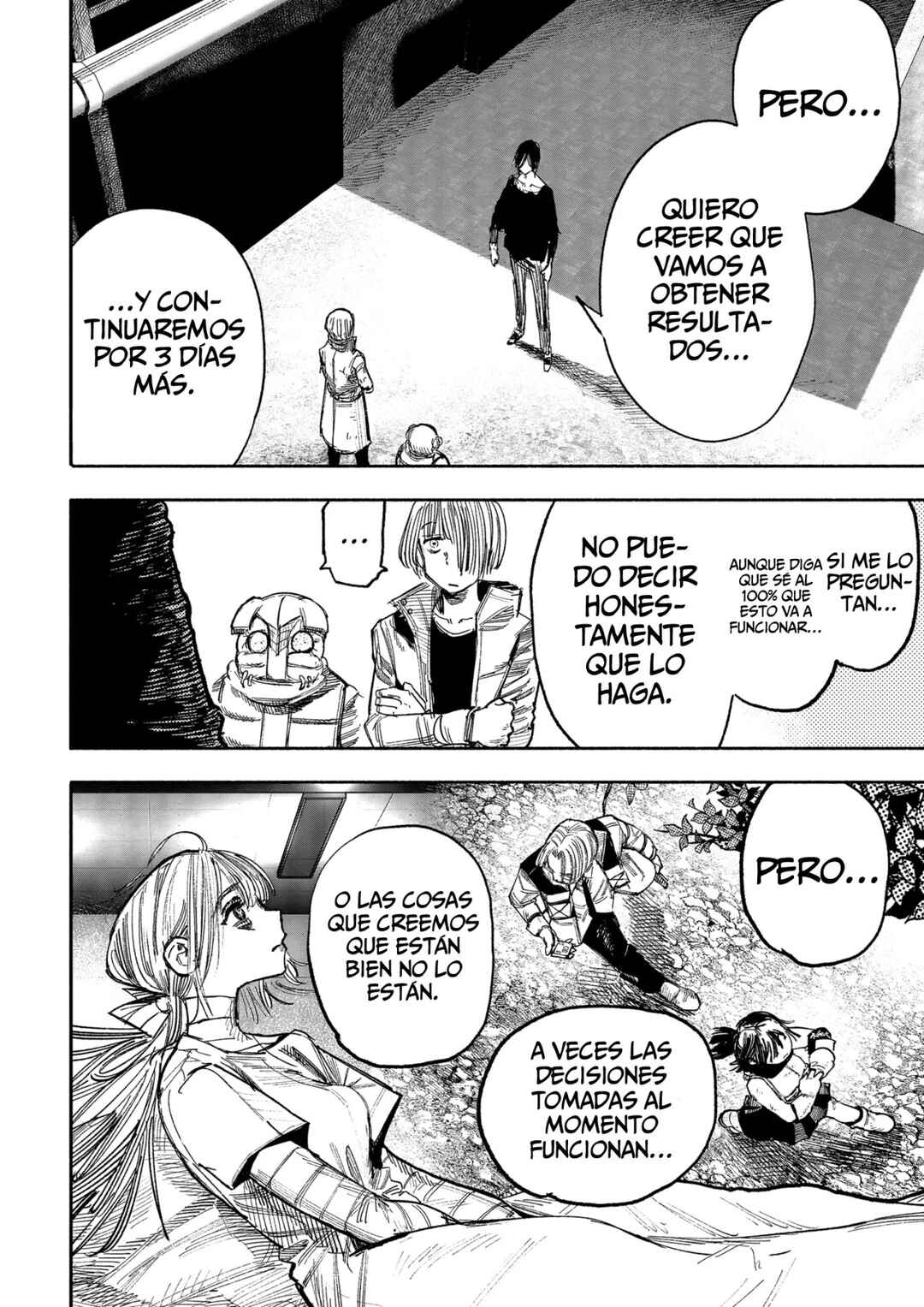 Chapter 43 - Page 8