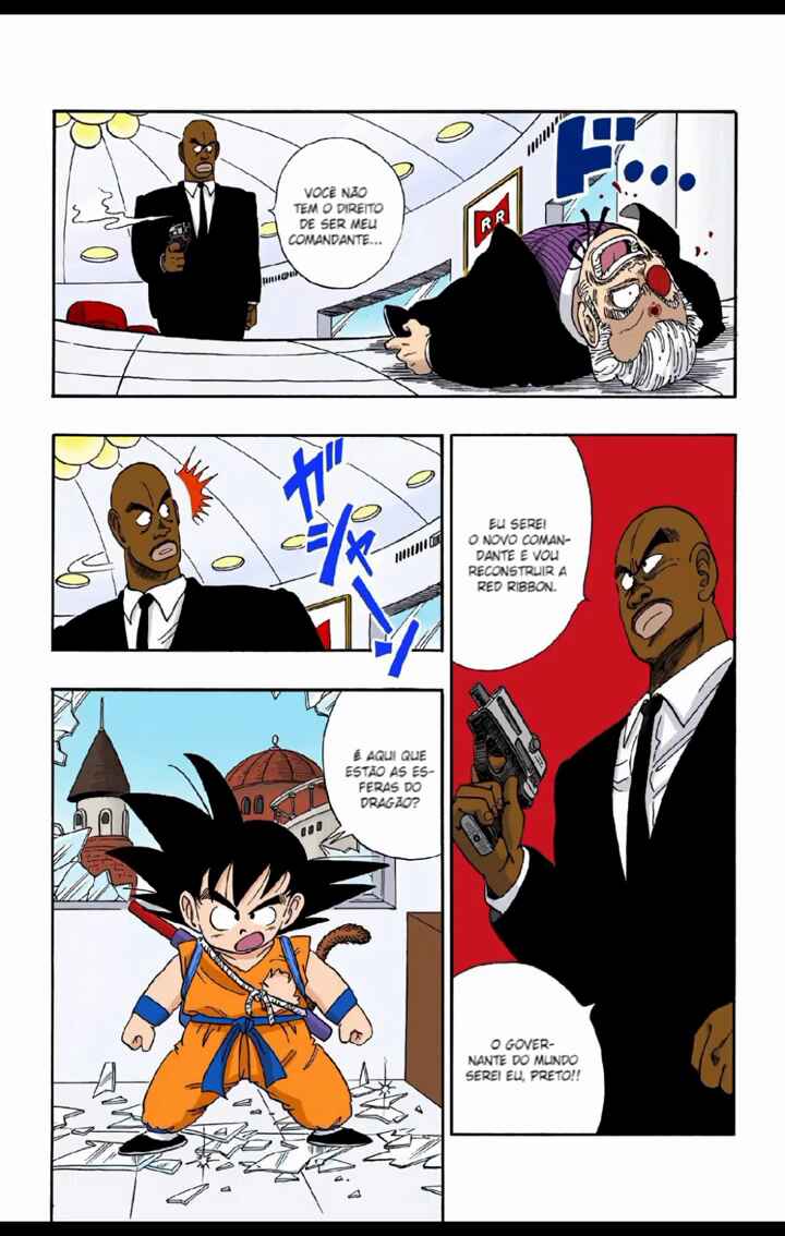 Chapter 95 - Page 9