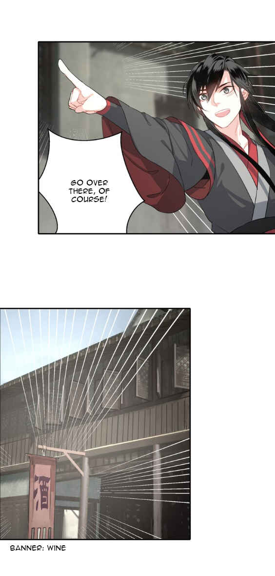 Chapter 59 - Page 26