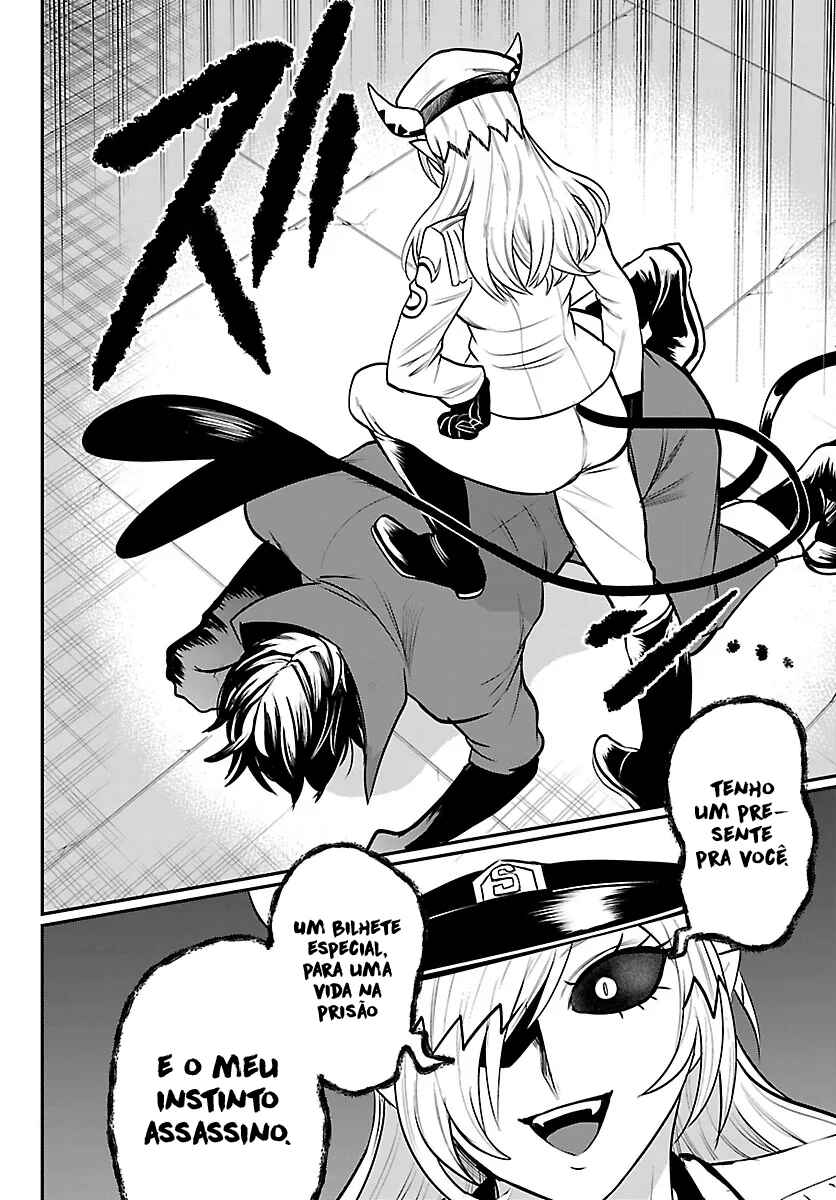 Chapter 413 - Page 3
