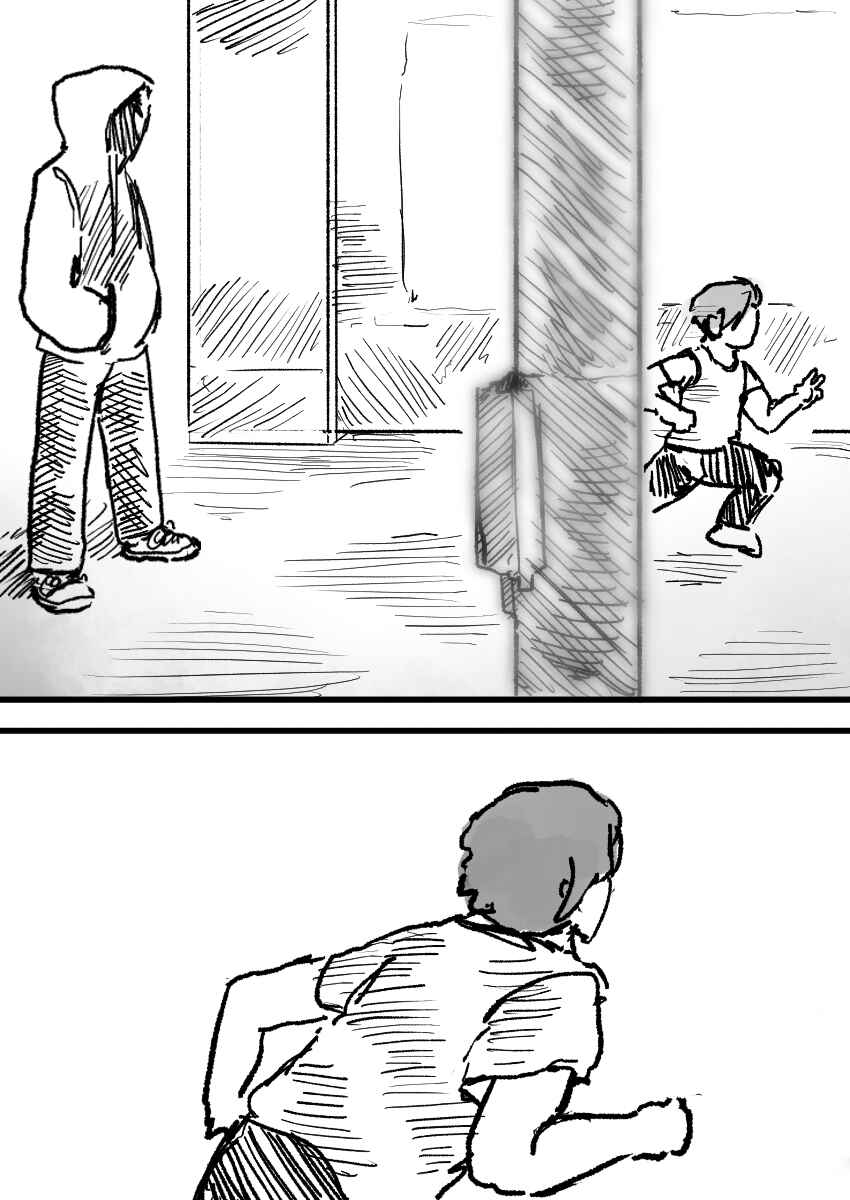 Chapter 5 - Page 25