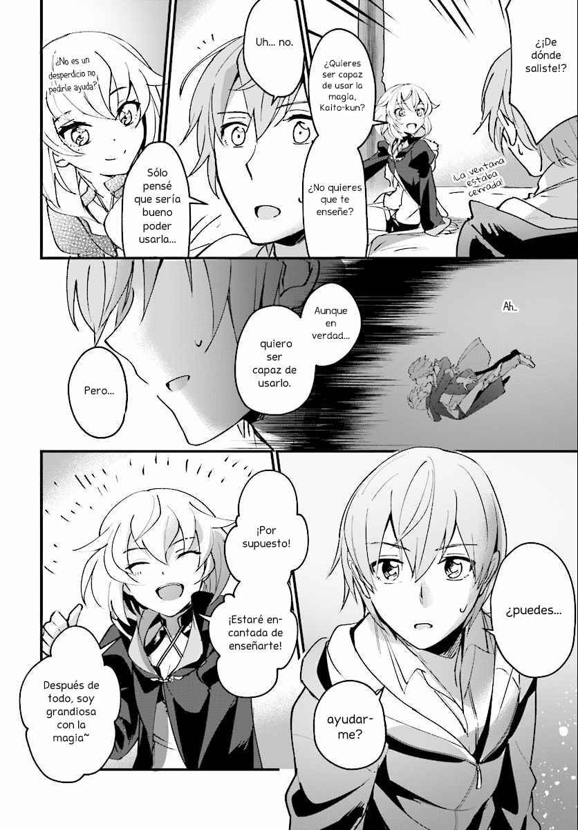 Chapter 2 - Page 13