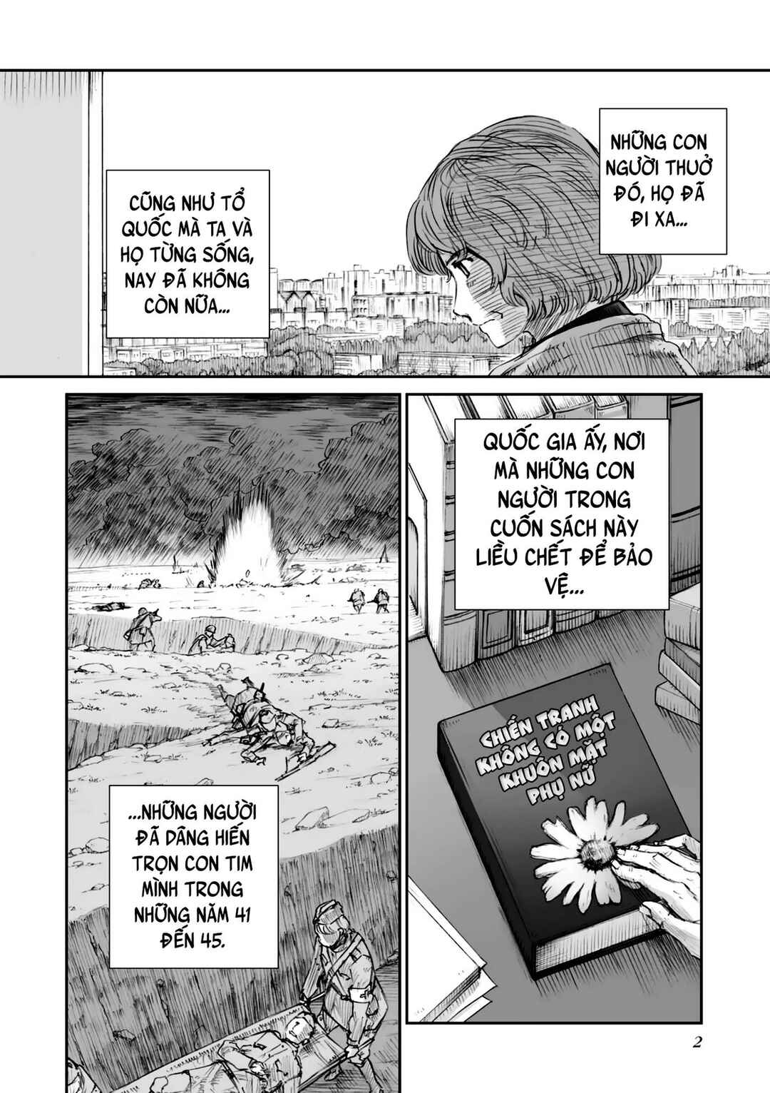 Chapter 18 - Page 2