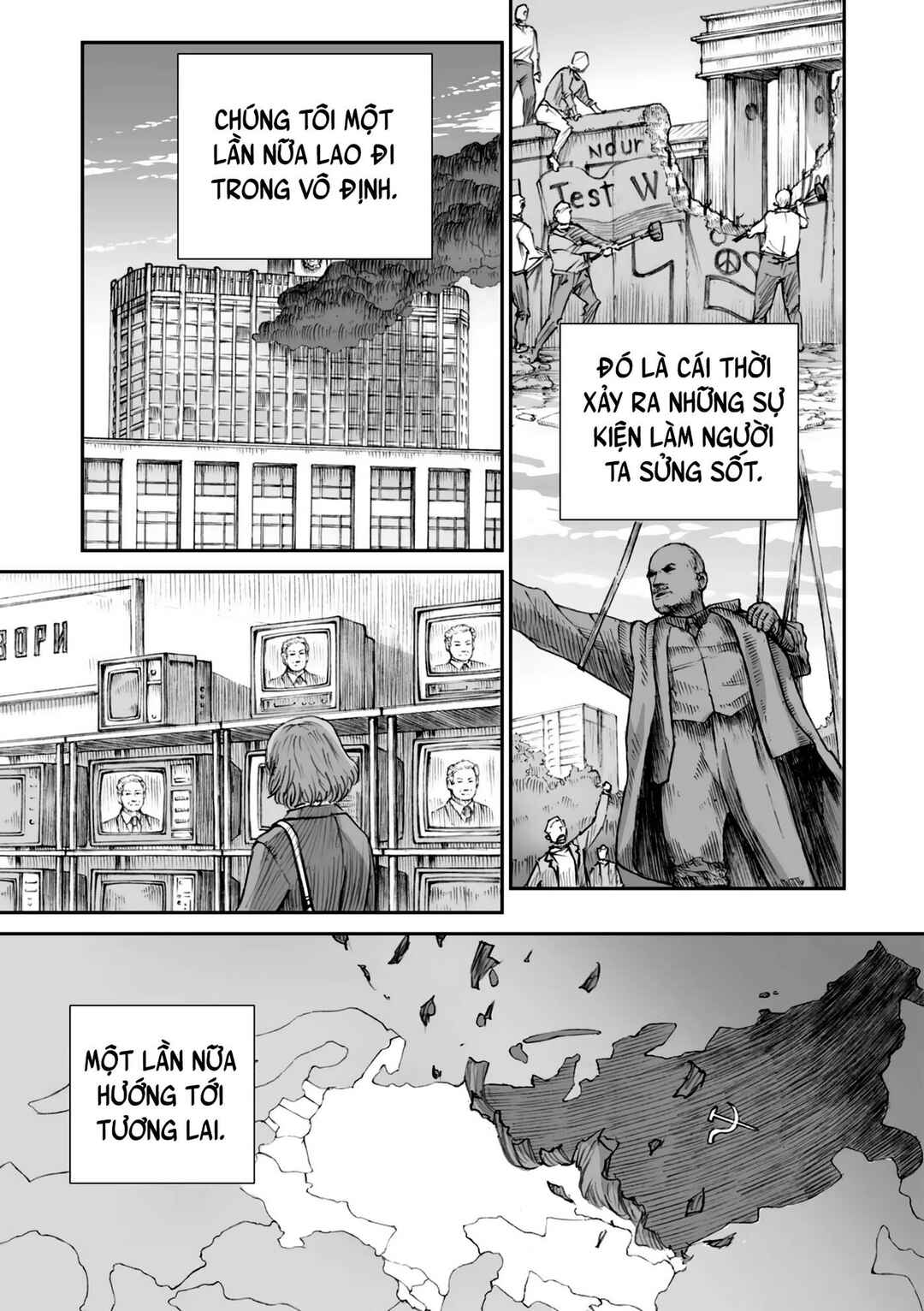Chapter 18 - Page 5