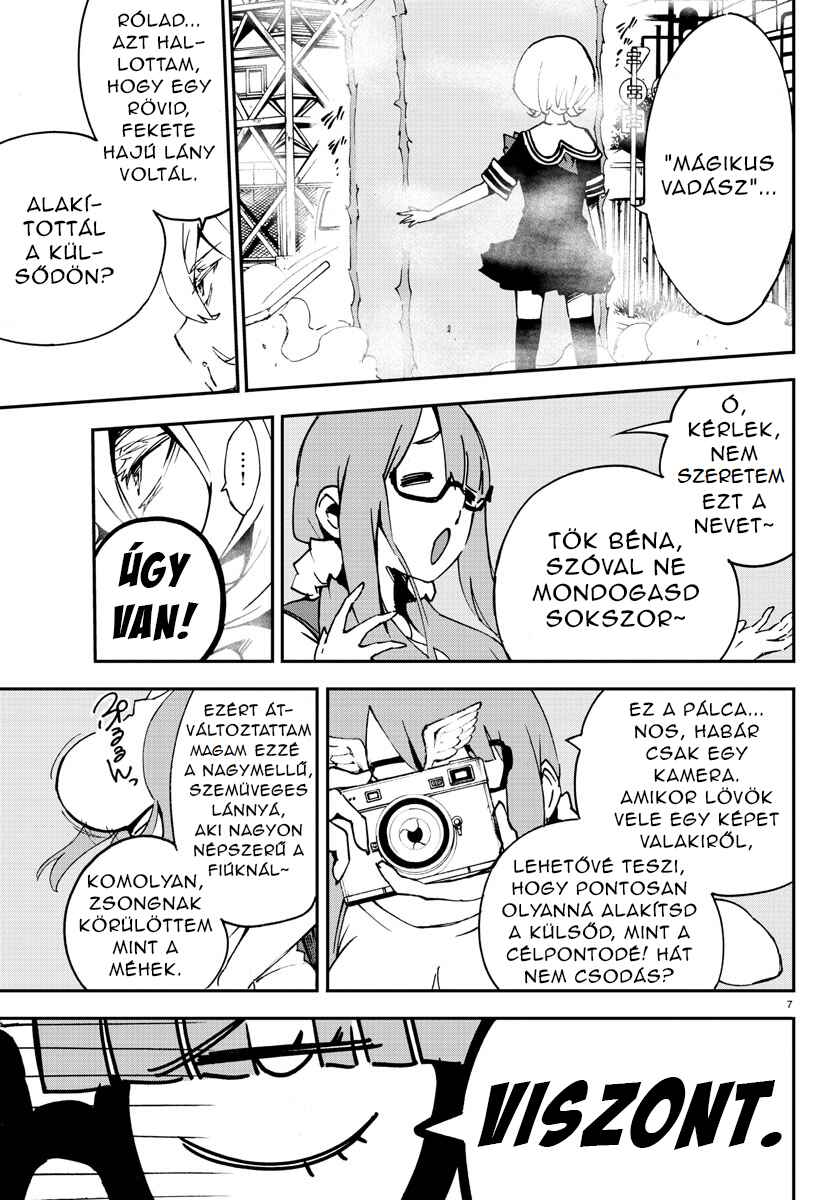 Chapter 5 - Page 8