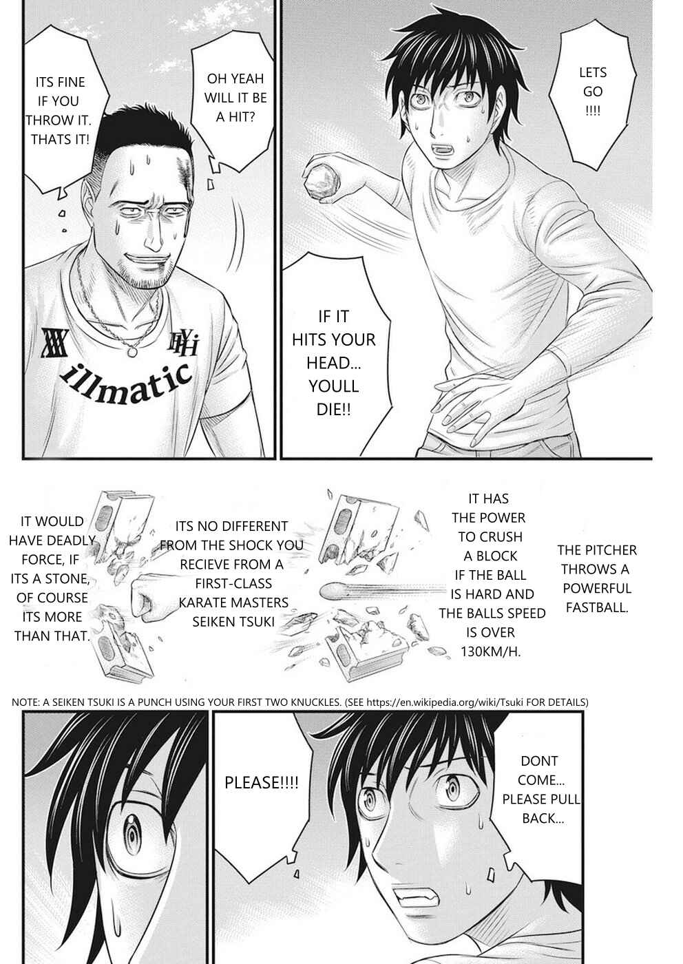 Chapter 9 - Page 16
