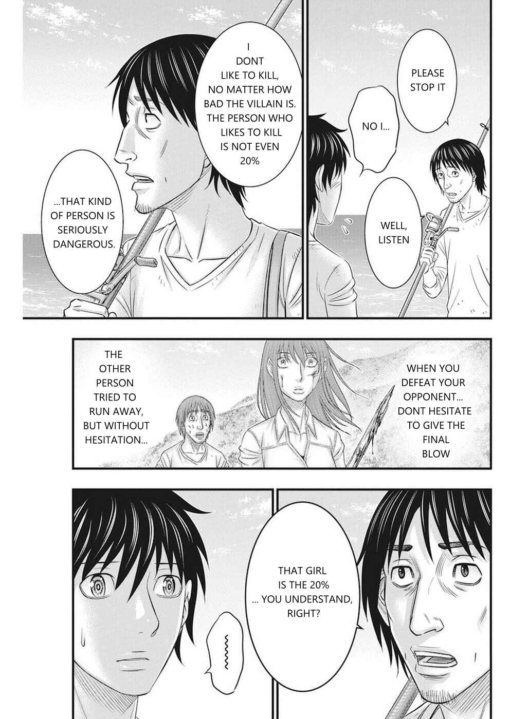 Chapter 9 - Page 5